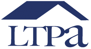 LTPA