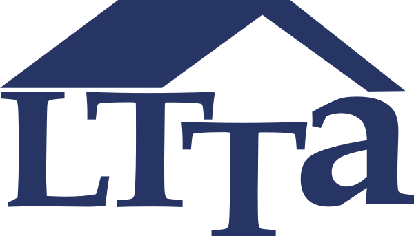 LTTA